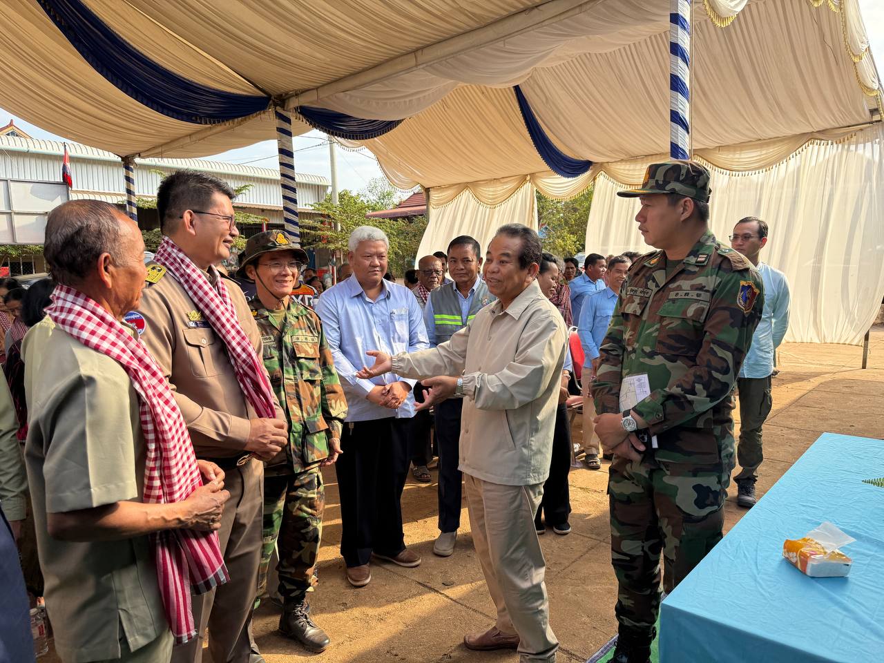 photo 2025 02 04 09 59 05