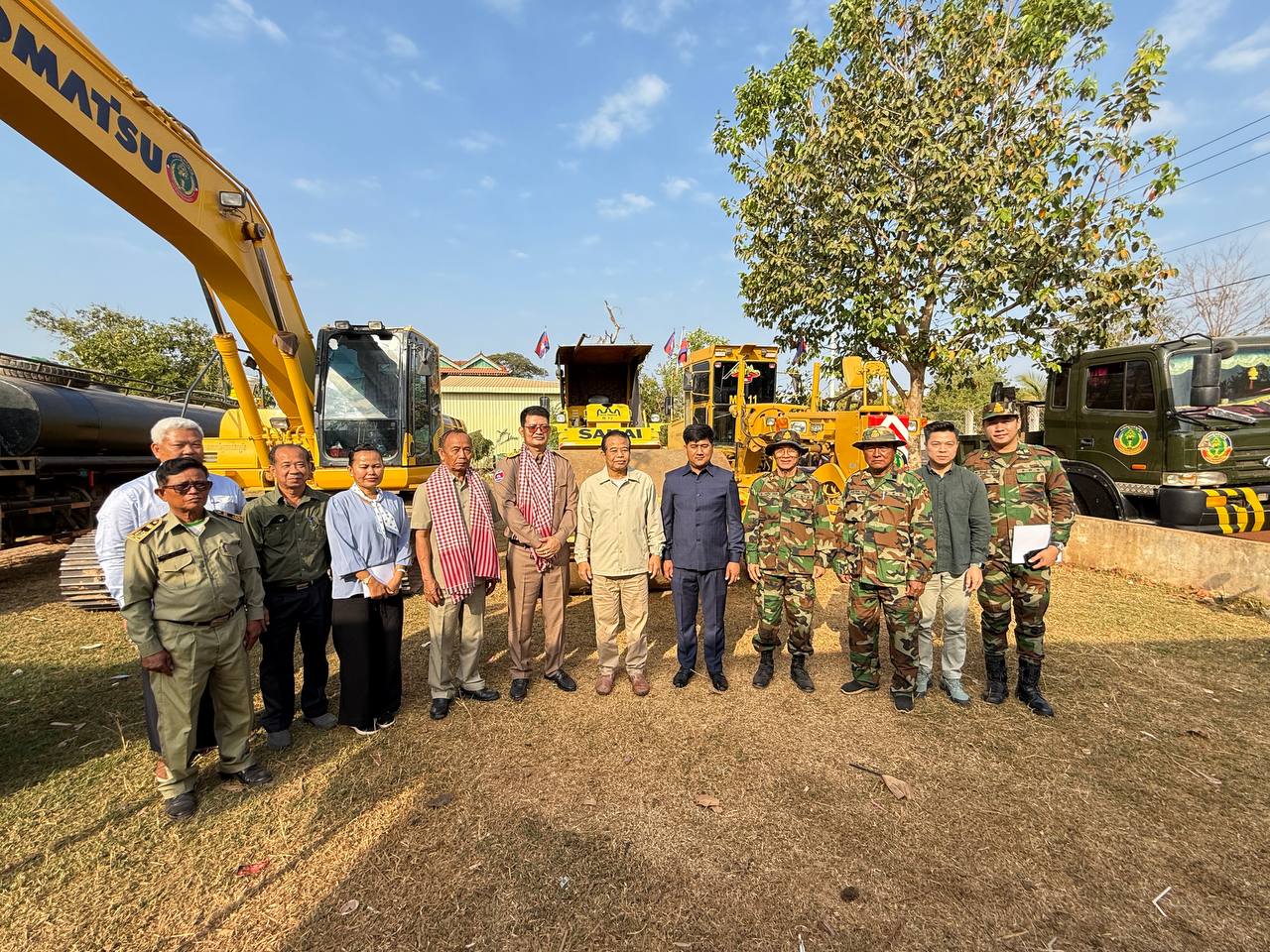 photo 2025 02 04 09 59 06