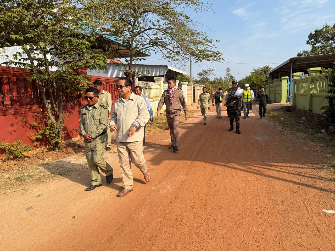 photo 2025 02 04 09 59 09