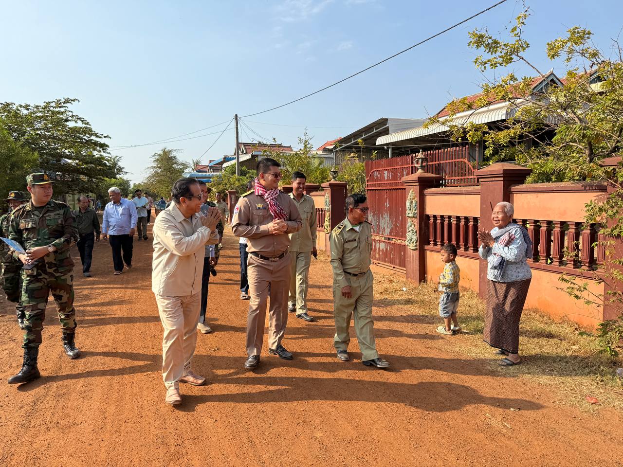 photo 2025 02 04 09 59 11