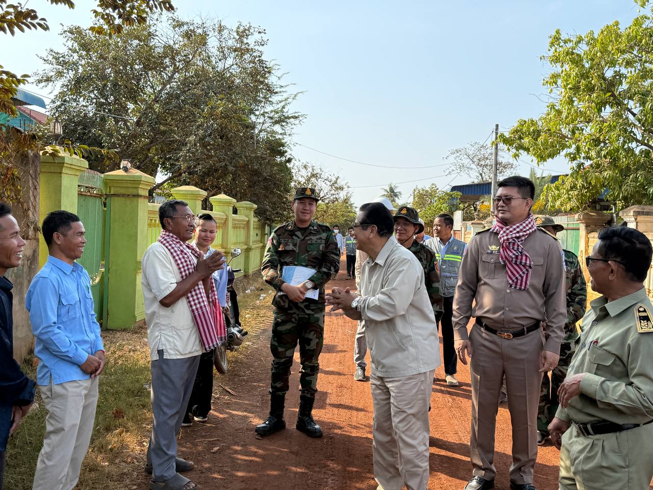 photo 2025 02 04 09 59 16