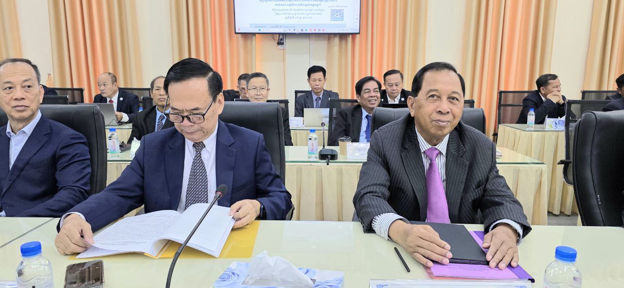 photo 2025 02 04 10 15 53 2