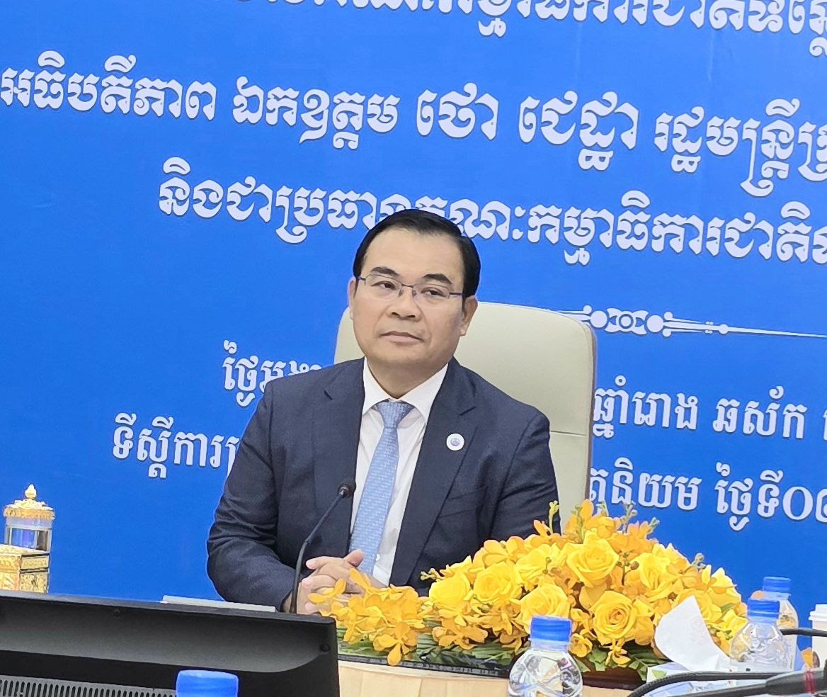 photo 2025 02 04 10 15 53