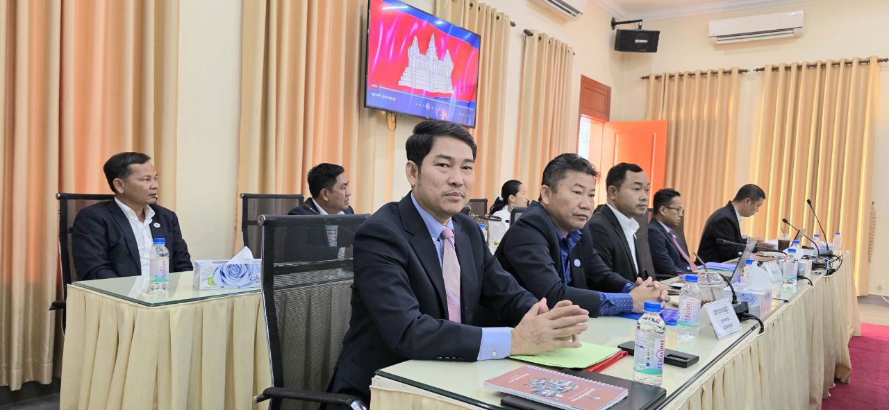 photo 2025 02 04 10 15 55