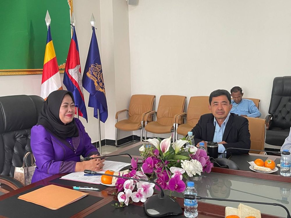 photo 2025 02 04 15 01 45