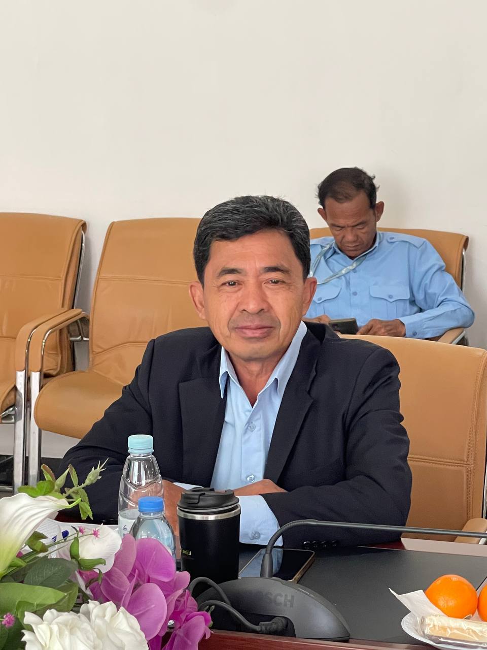 photo 2025 02 04 15 01 45 2