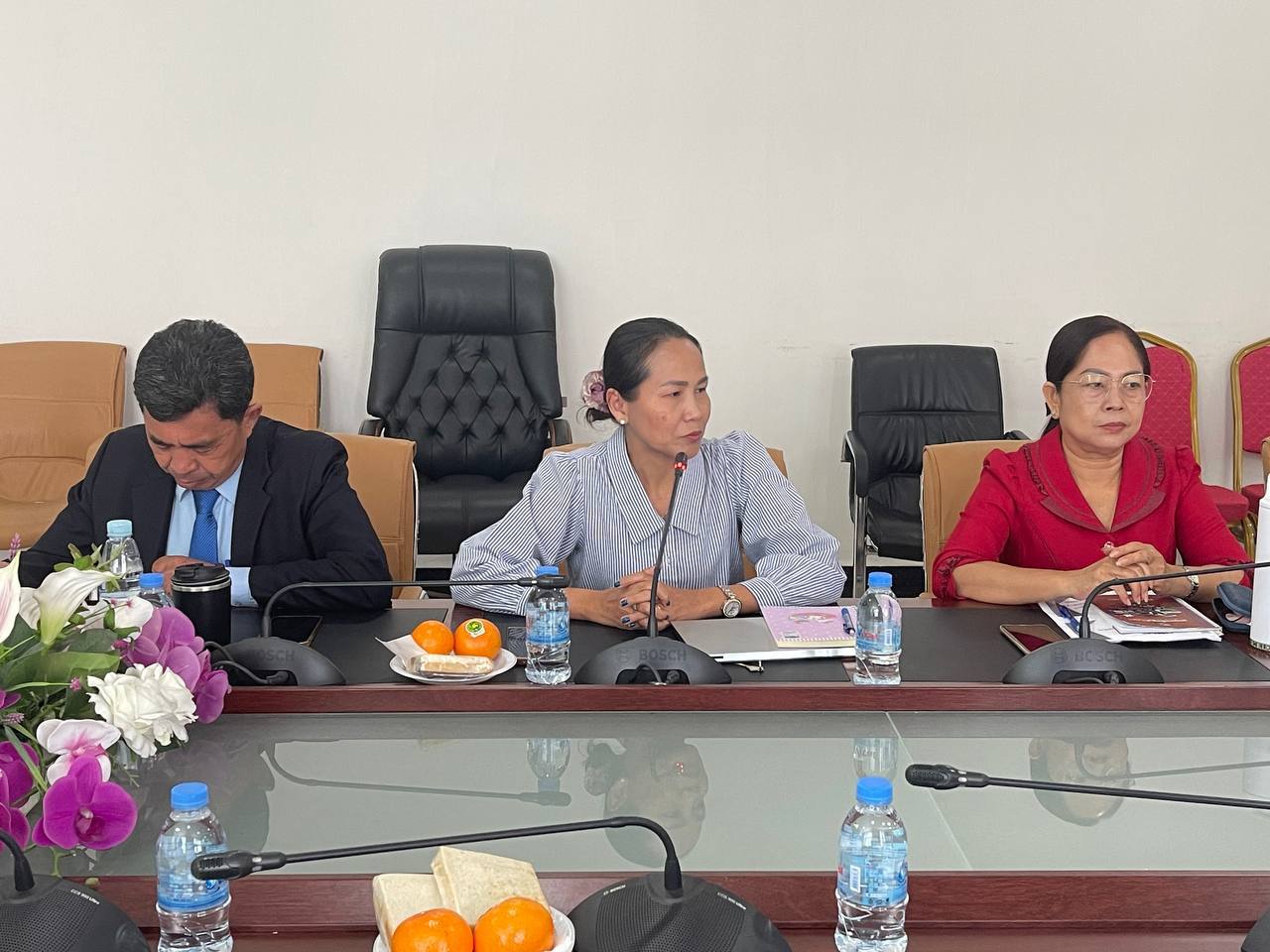 photo 2025 02 04 15 01 46