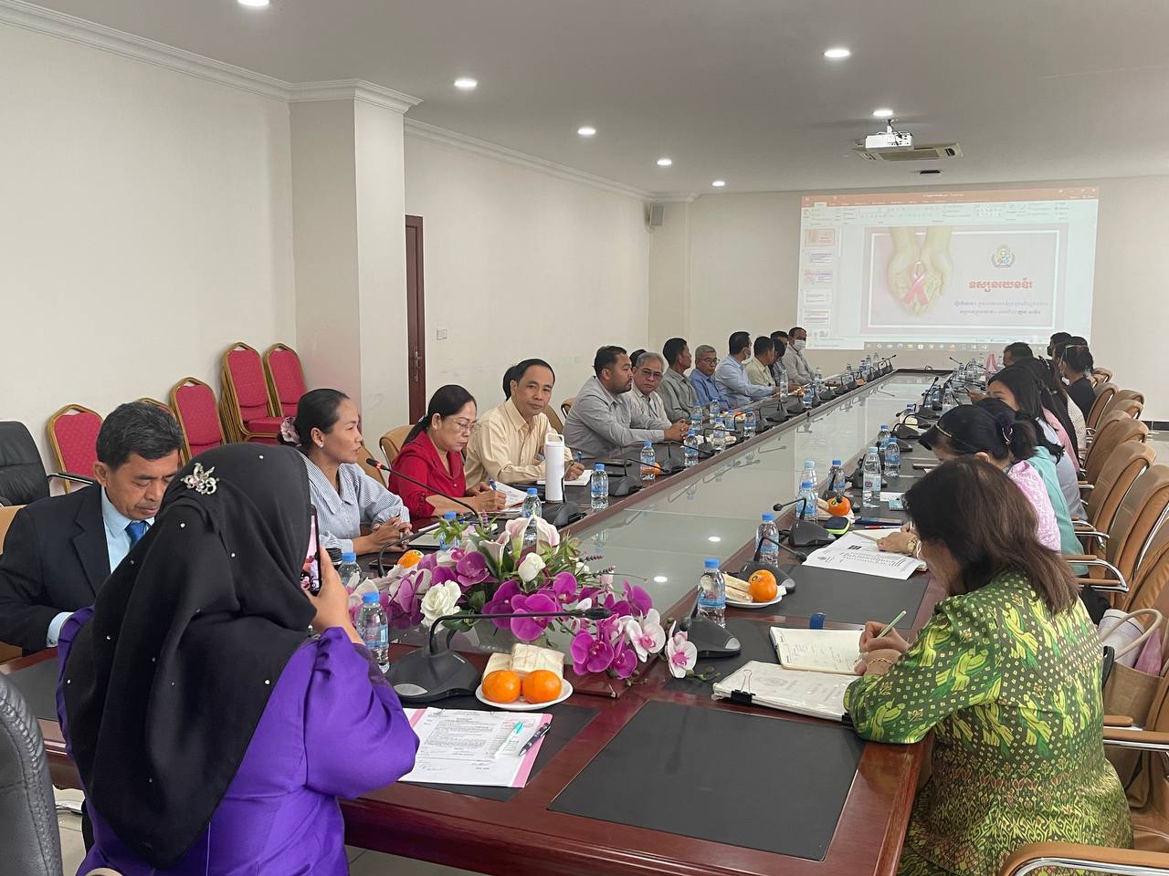 photo 2025 02 04 15 01 47