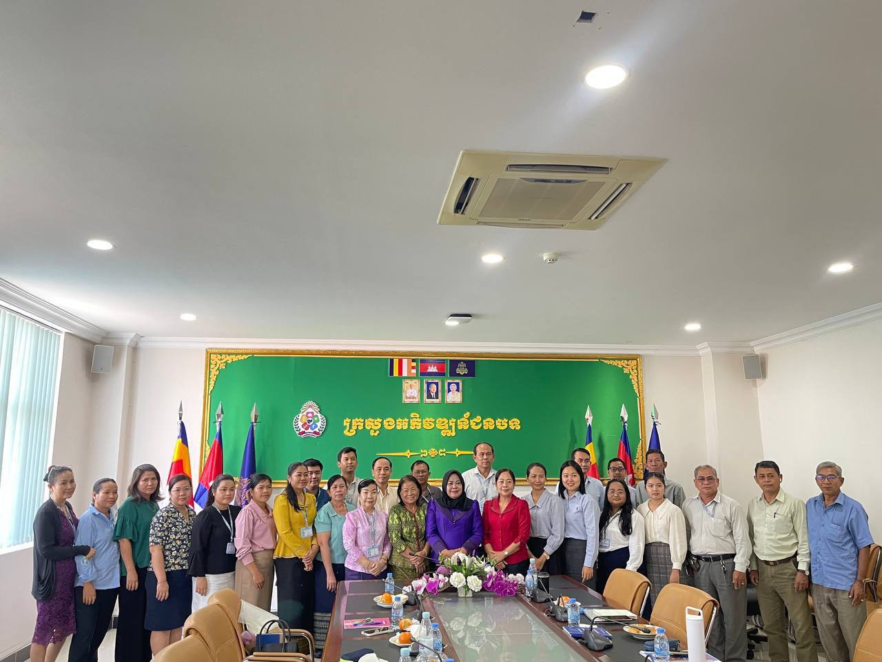 photo 2025 02 04 15 01 48