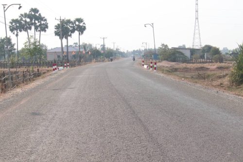 photo 2025 02 04 15 32 00