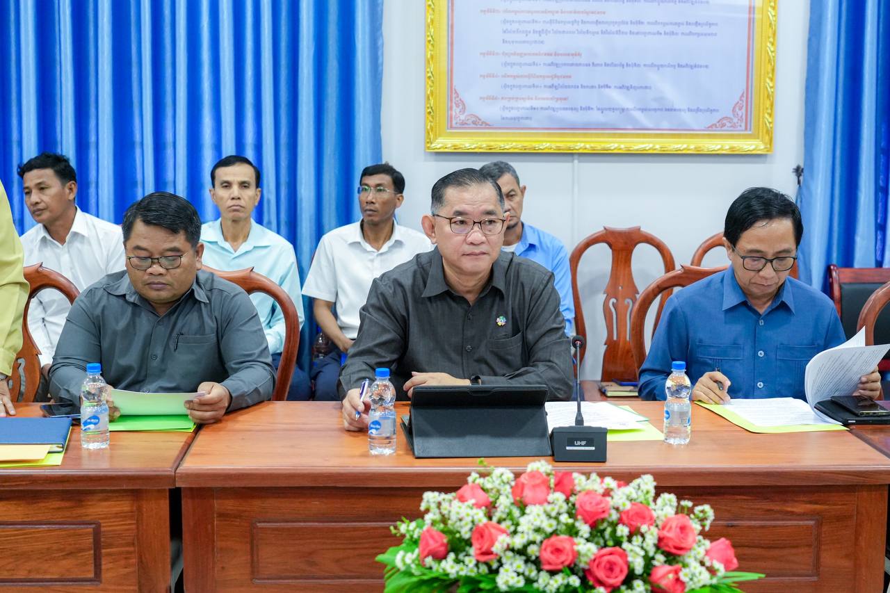 photo 2025 02 04 15 59 26