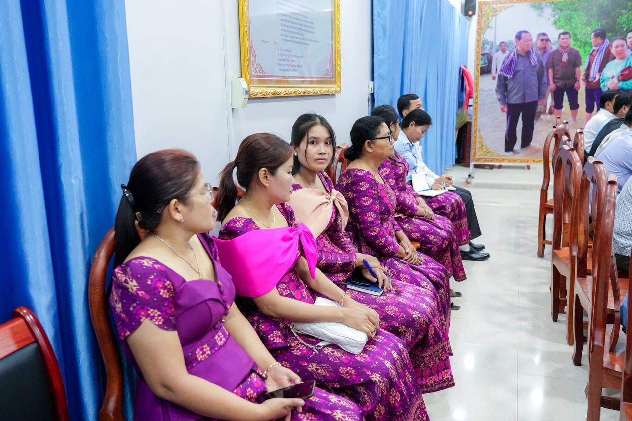 photo 2025 02 04 15 59 30