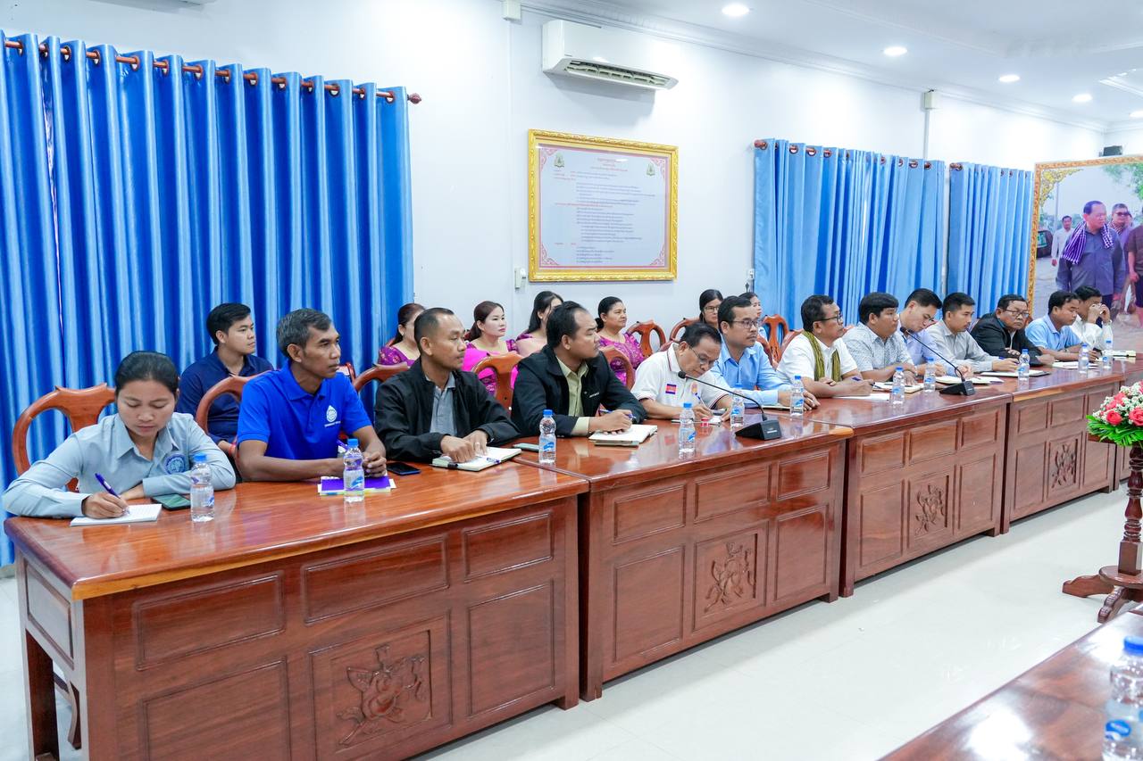 photo 2025 02 04 15 59 32 2