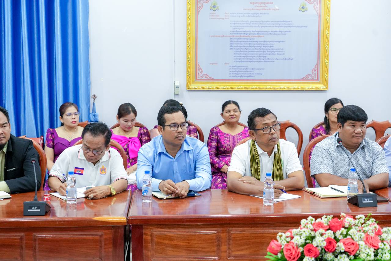 photo 2025 02 04 15 59 34