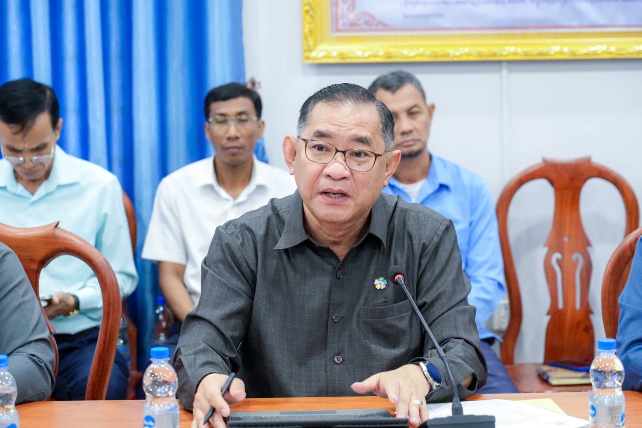 photo 2025 02 04 15 59 39