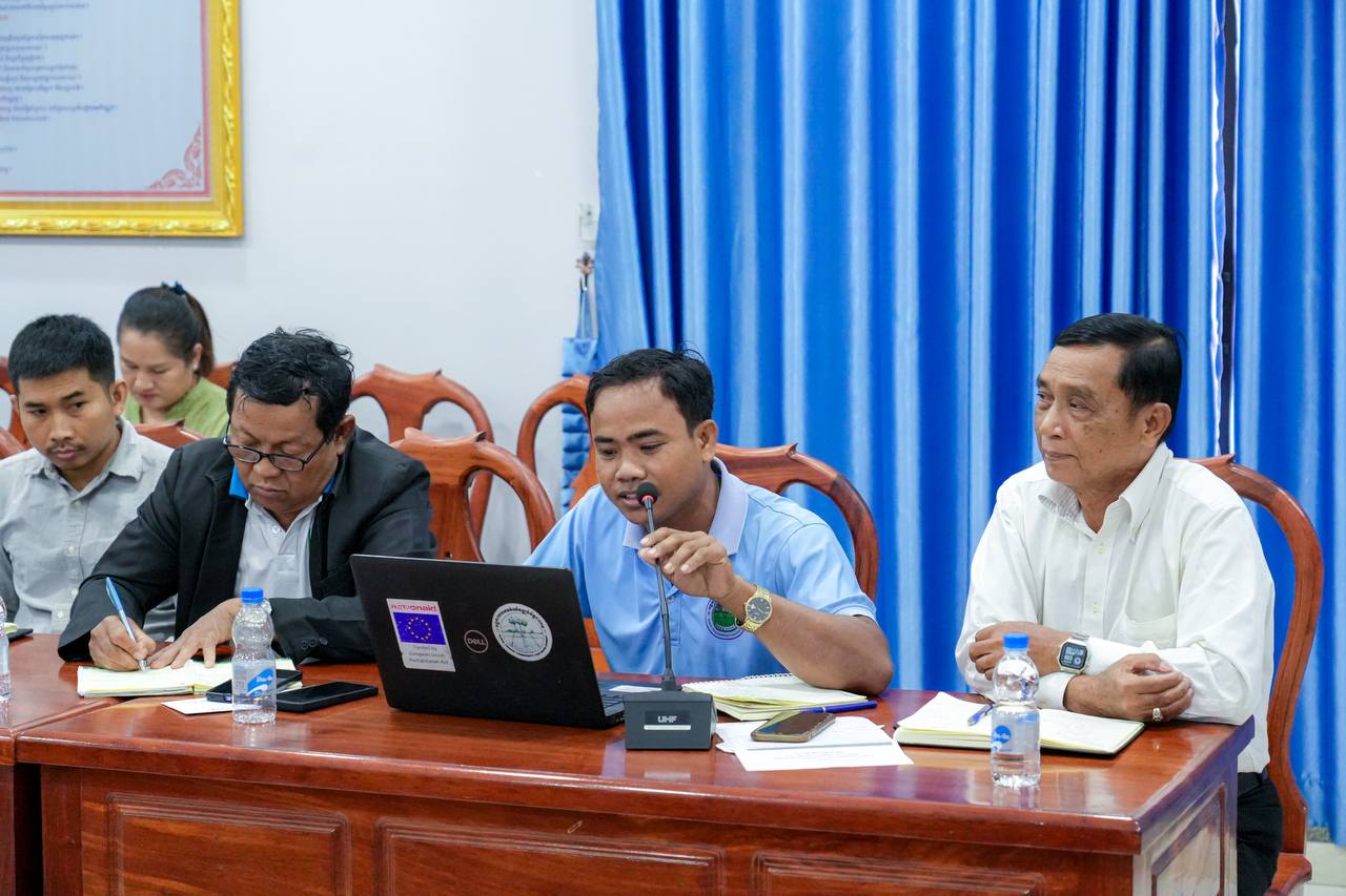 photo 2025 02 04 15 59 41