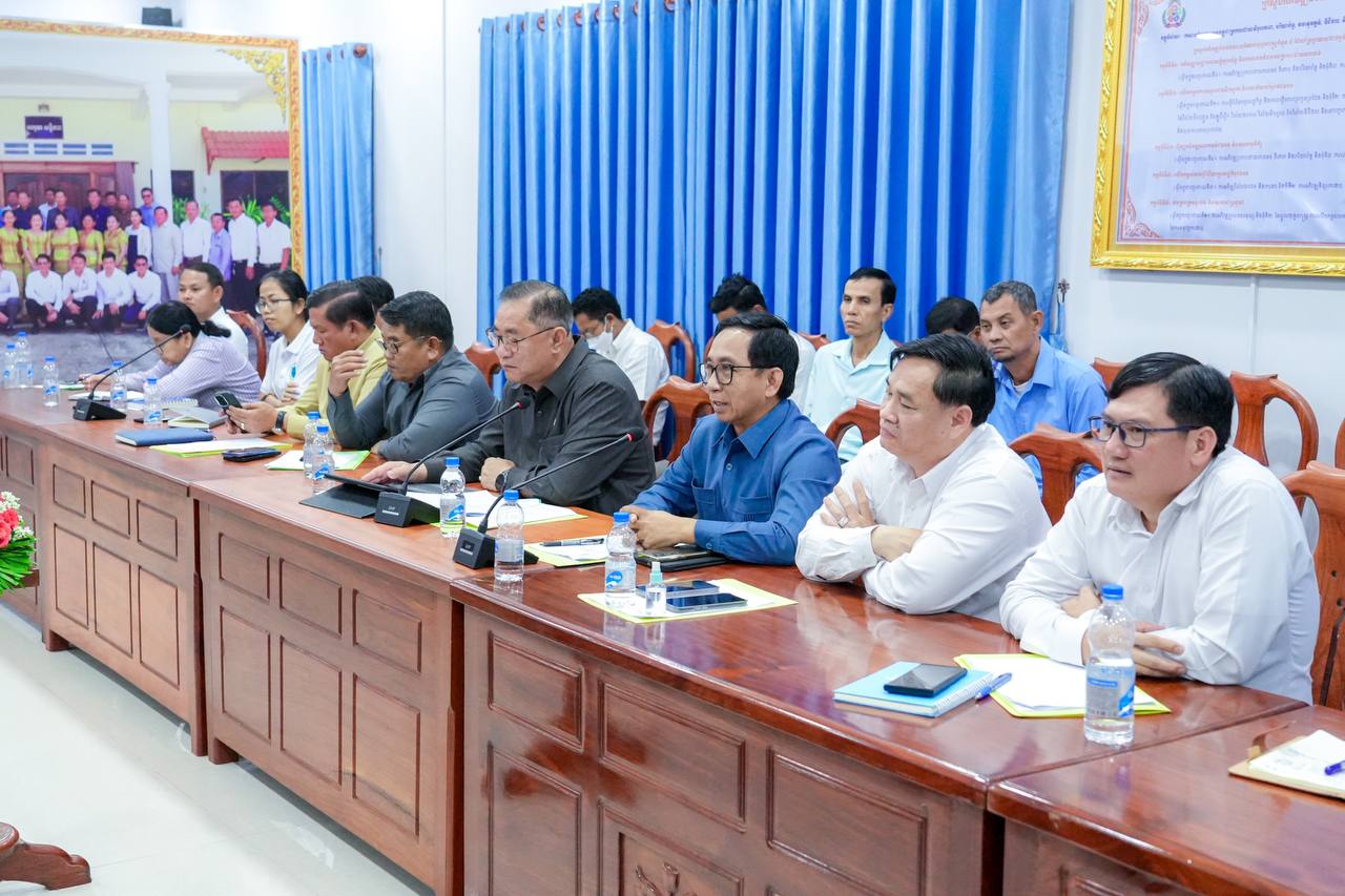 photo 2025 02 04 15 59 46