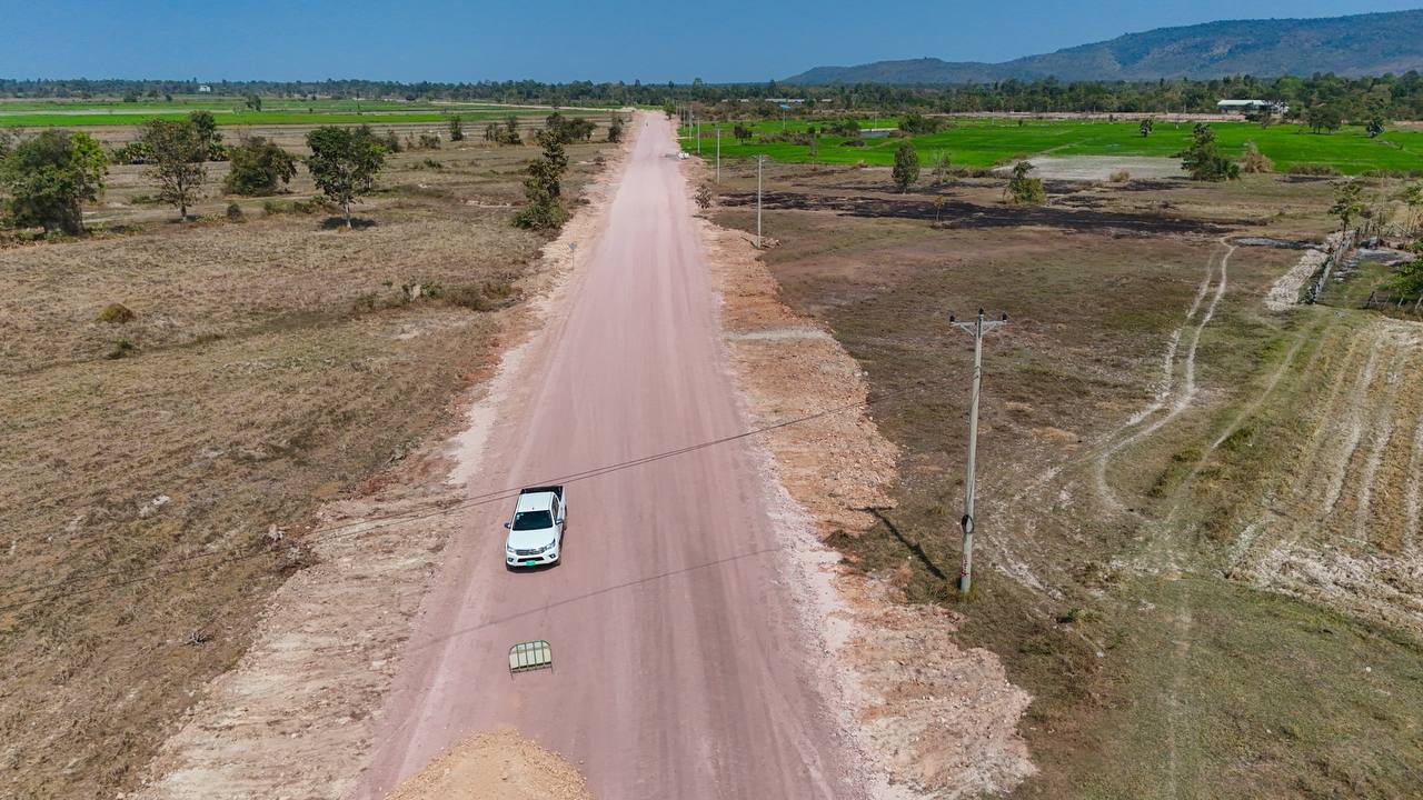 photo 2025 02 04 15 59 48 2