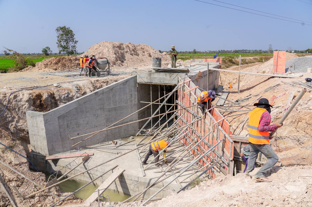 photo 2025 02 04 15 59 59