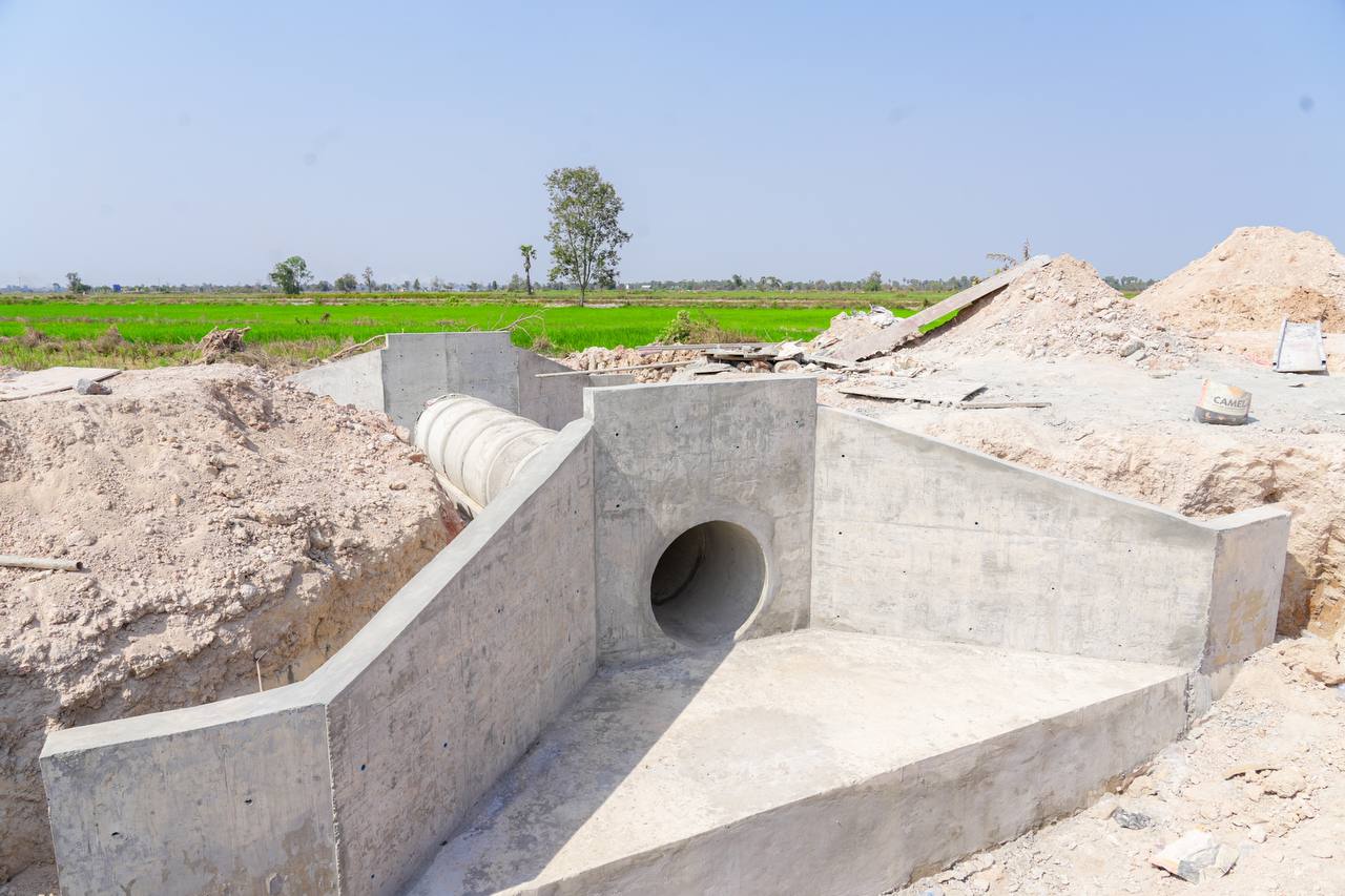 photo 2025 02 04 16 00 00