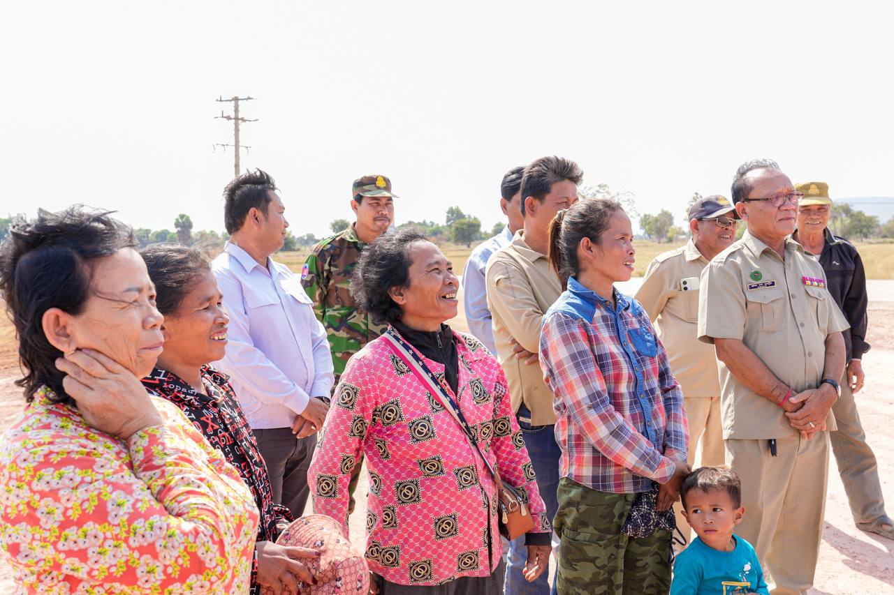 photo 2025 02 04 16 00 03