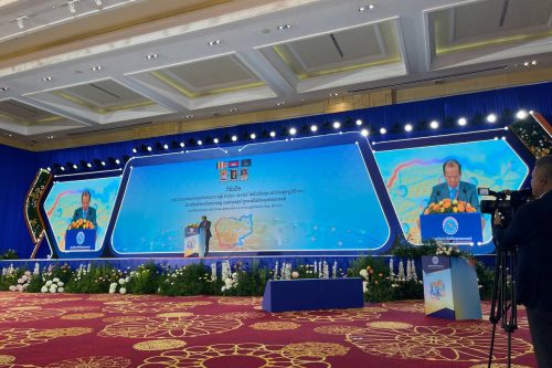 photo 2025 02 05 16 27 18