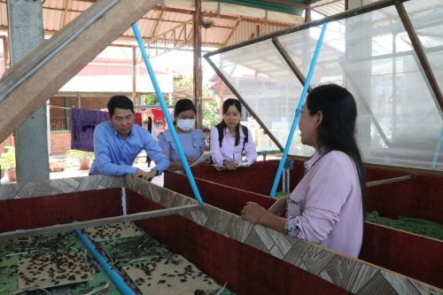 photo 2025 02 05 21 14 34