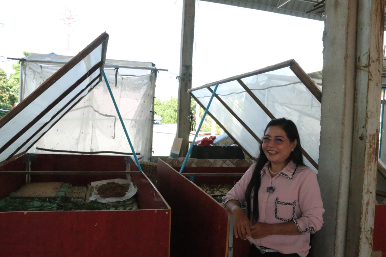 photo 2025 02 06 07 58 28 2