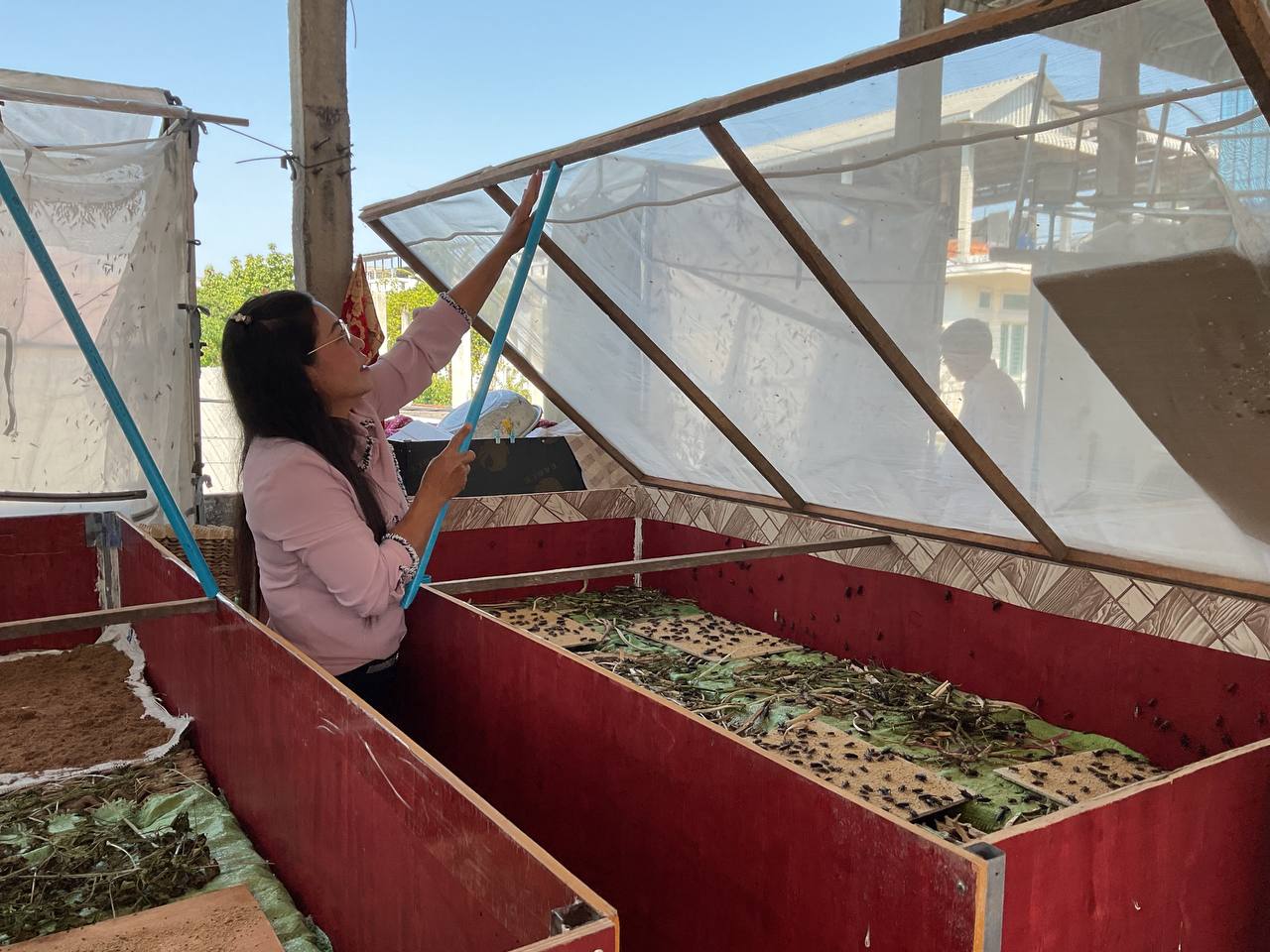 photo 2025 02 06 07 58 28 4