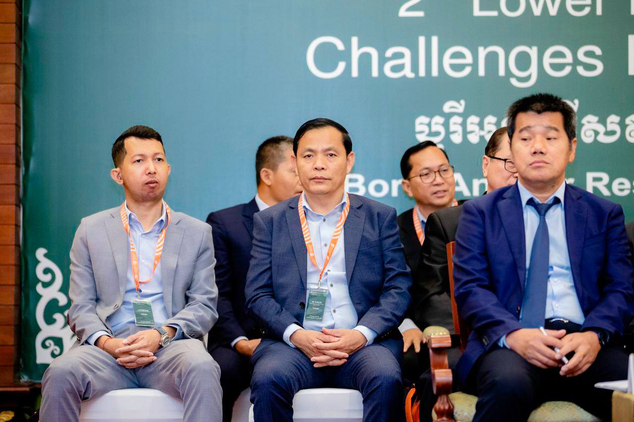 photo 2025 02 06 09 08 21