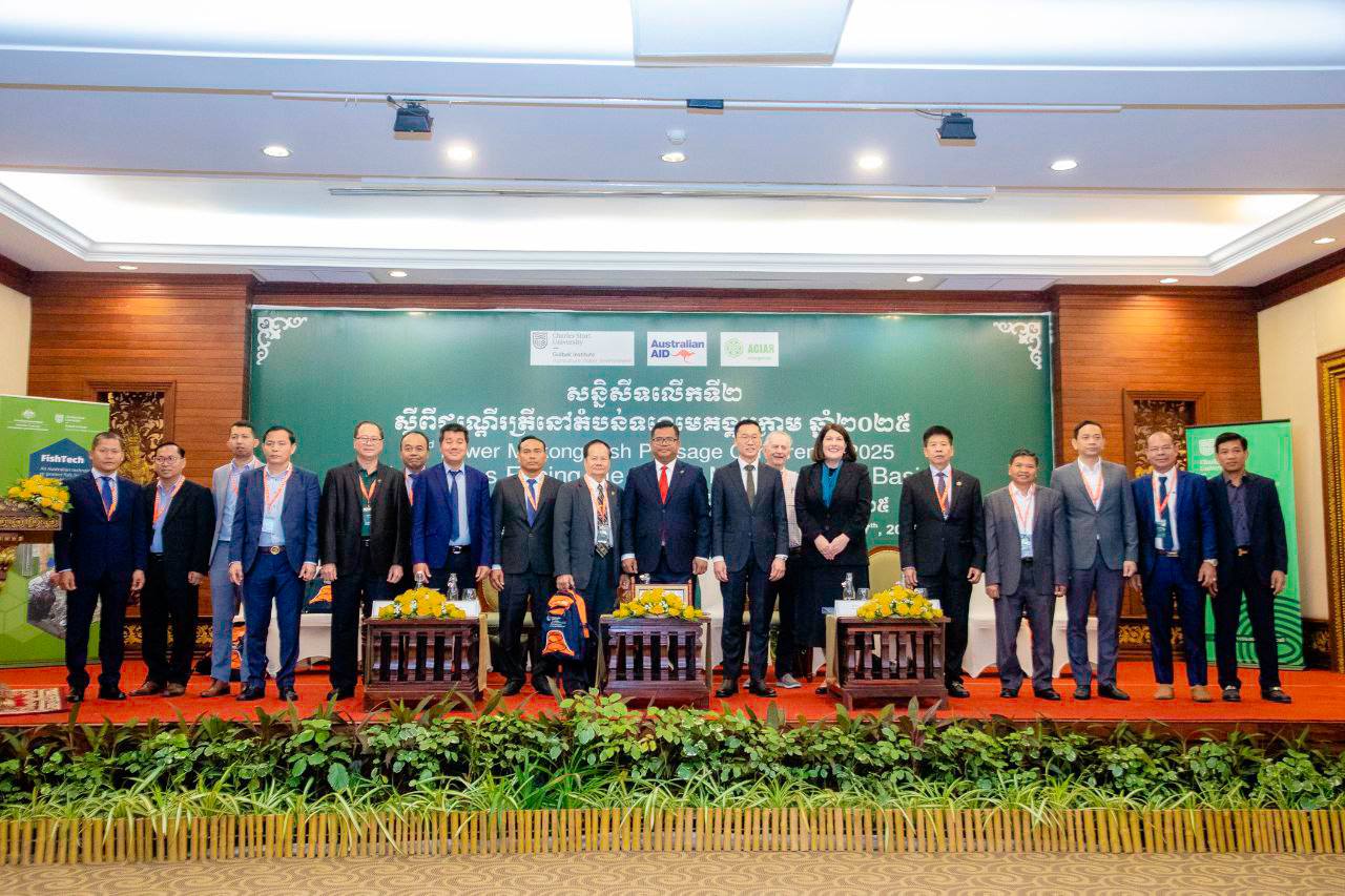 photo 2025 02 06 09 10 16