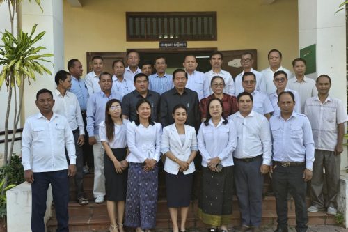 photo 2025 02 06 09 57 49