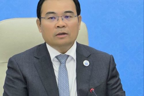 photo 2025 02 06 15 02 15