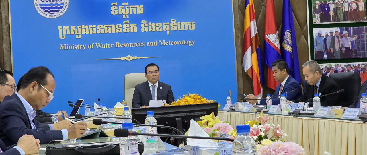 photo 2025 02 06 15 02 29