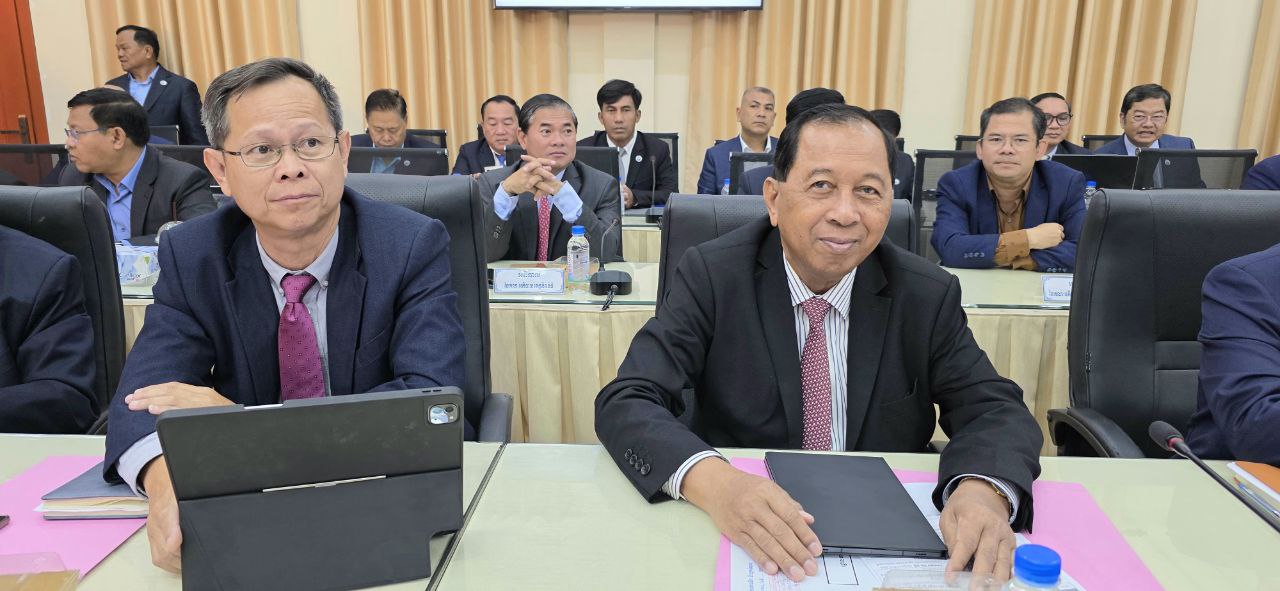 photo 2025 02 06 15 02 42