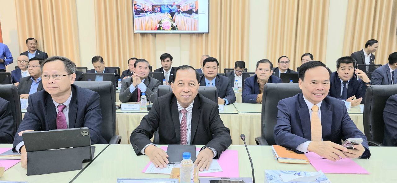 photo 2025 02 06 15 04 00