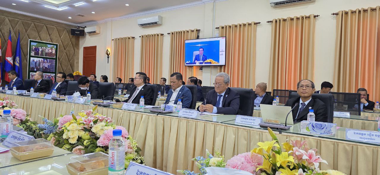 photo 2025 02 06 15 04 27