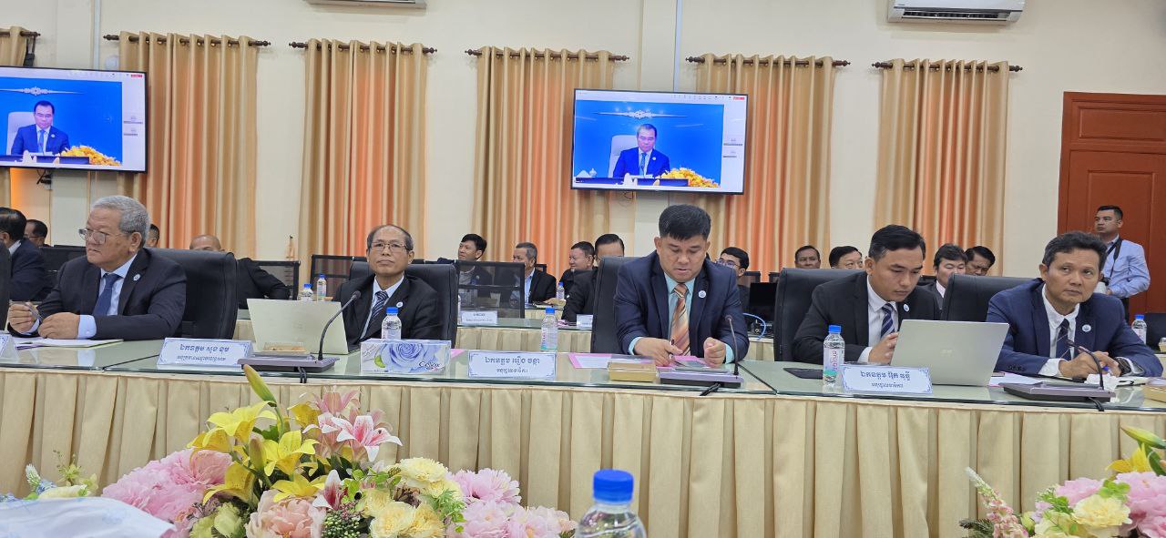 photo 2025 02 06 15 04 42