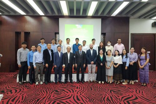 photo 2025 02 06 15 05 13