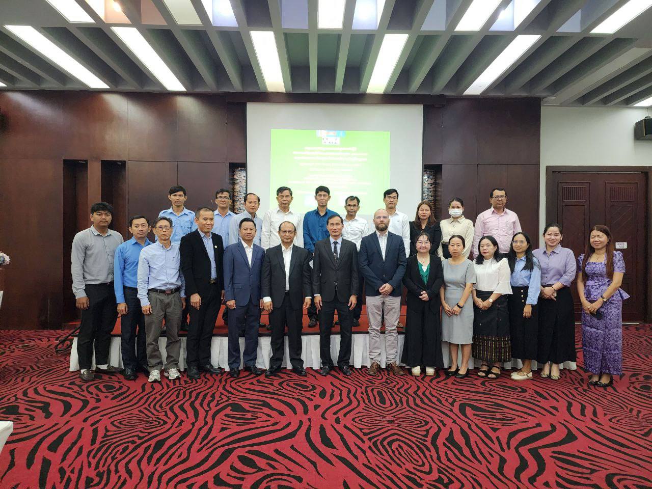 photo 2025 02 06 15 05 13