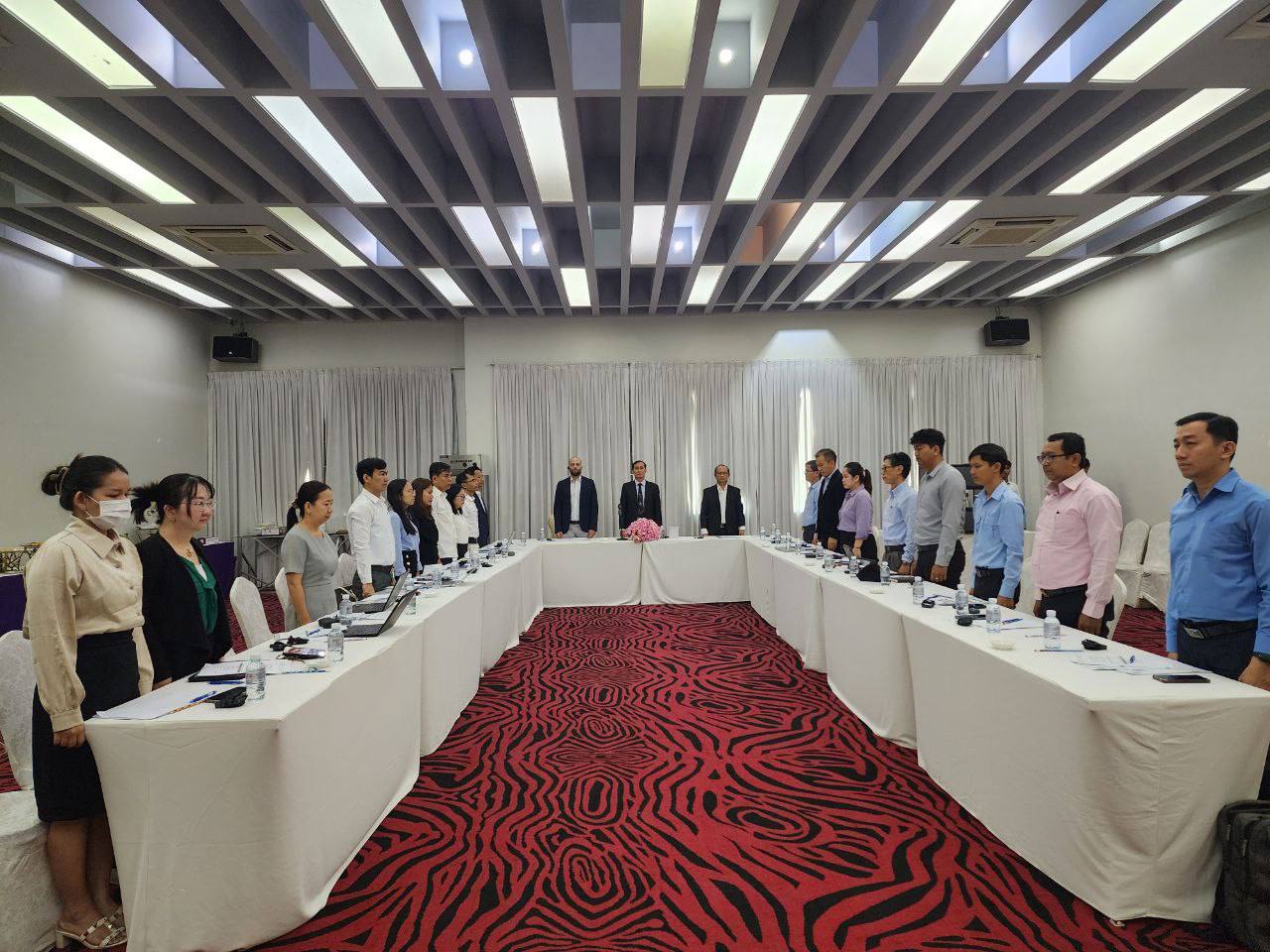 photo 2025 02 06 15 05 14