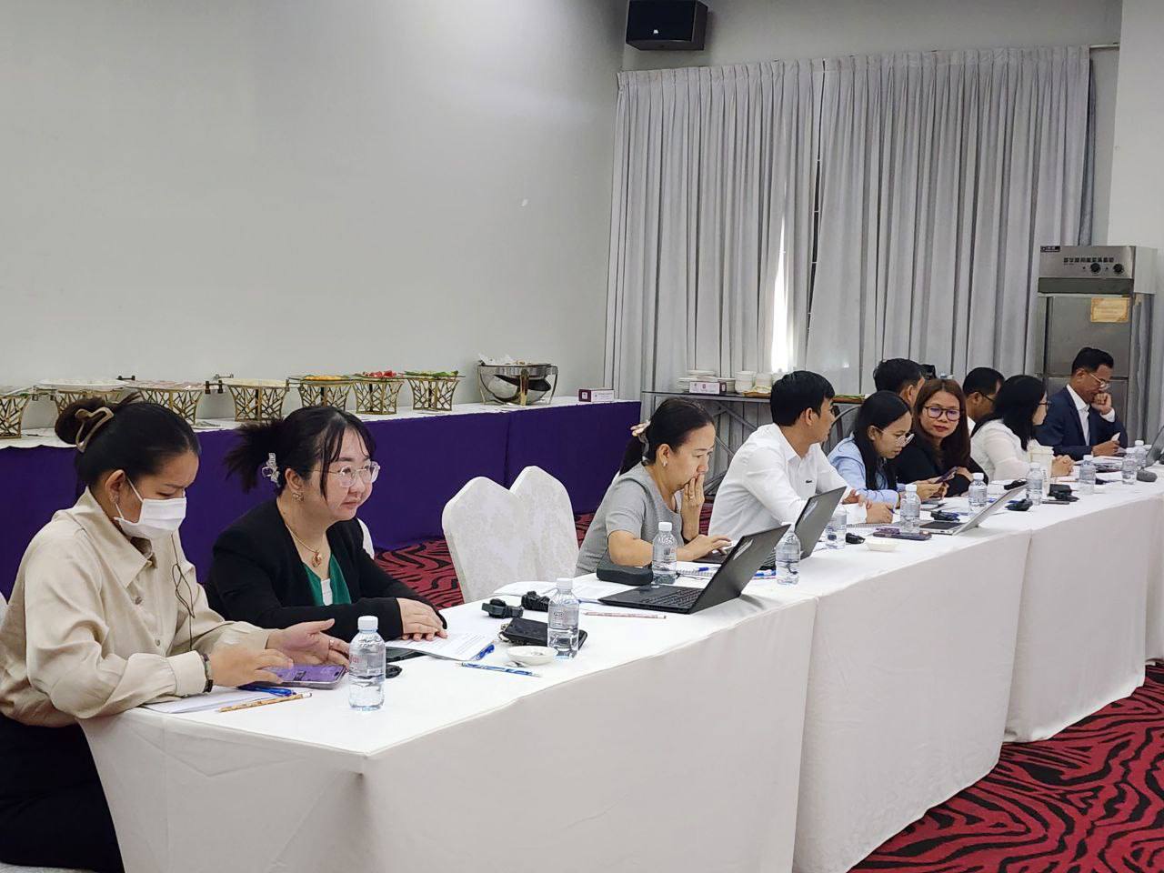 photo 2025 02 06 15 05 15