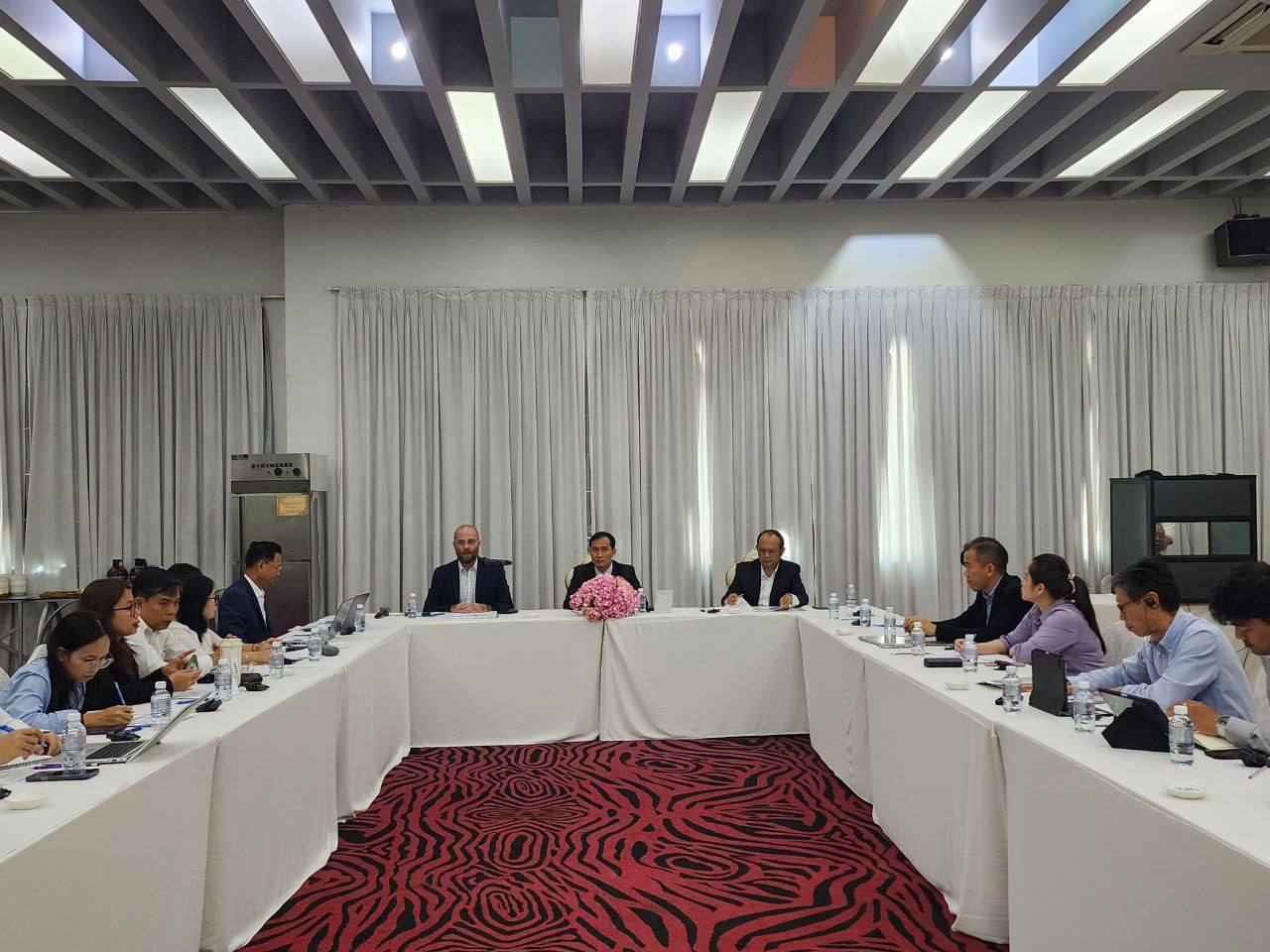 photo 2025 02 06 15 05 16