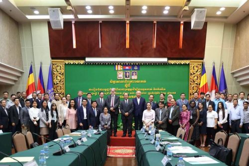 photo 2025 02 06 17 41 01