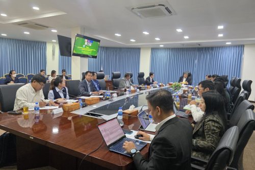 photo 2025 02 07 09 20 06