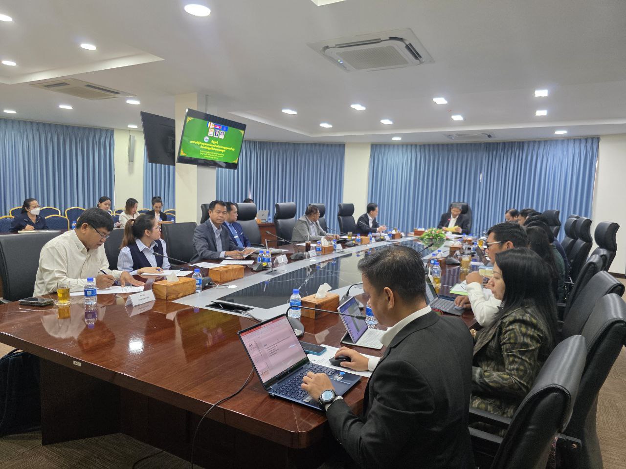 photo 2025 02 07 09 20 06