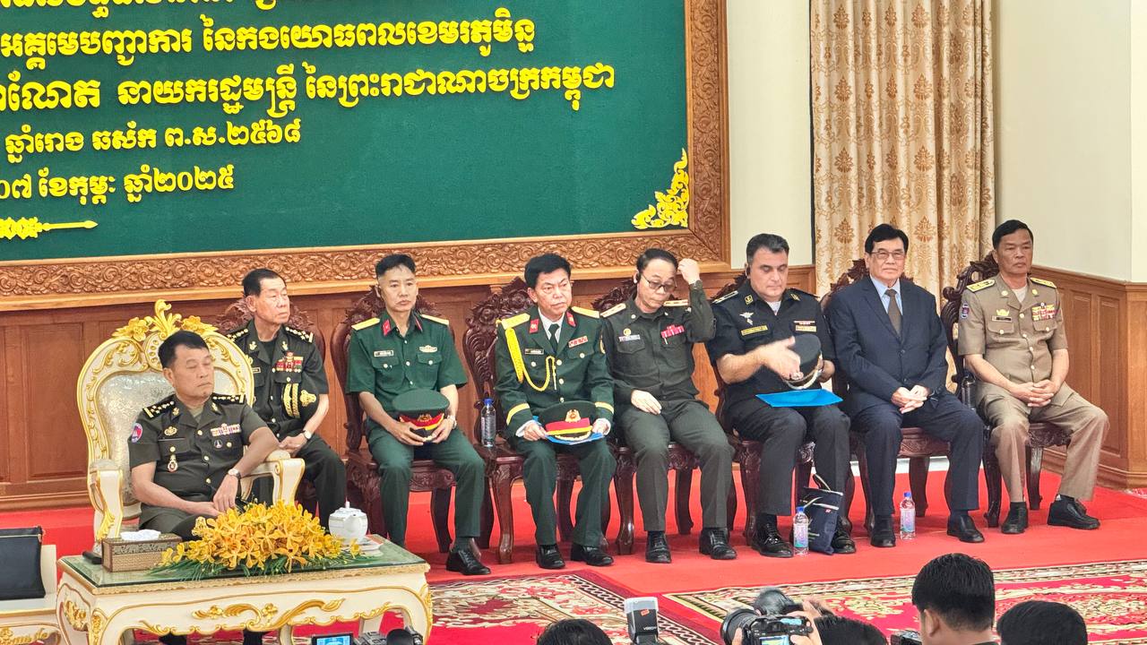 photo 2025 02 07 09 34 49