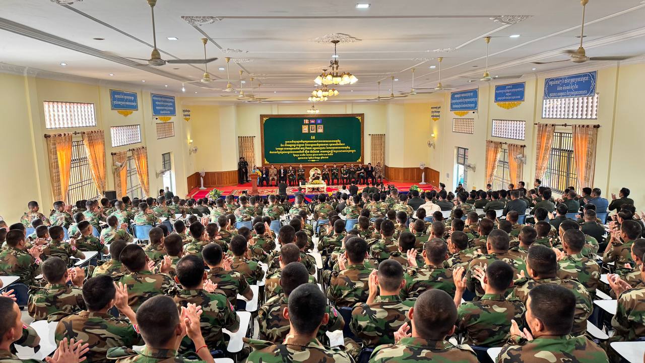 photo 2025 02 07 09 34 50