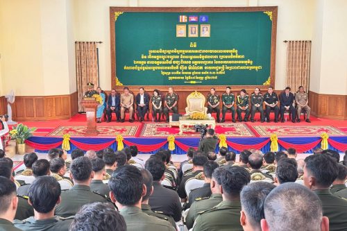 photo 2025 02 07 09 34 53