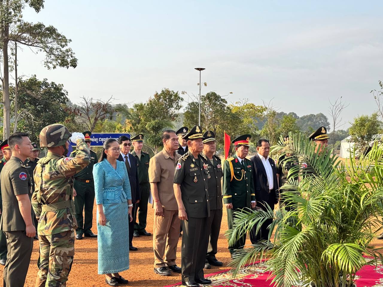 photo 2025 02 07 09 34 54